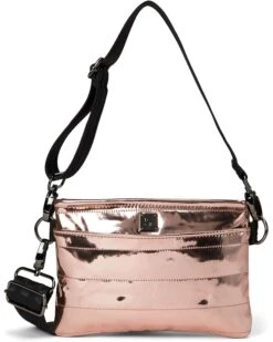 THINK ROYLN Bum Bag Crossbody | Handbags 13 THINK ROYLN Bum Bag Crossbody | Handbags -Shoe Vogue Shop 71ddC3RaB L. AC SR736920
