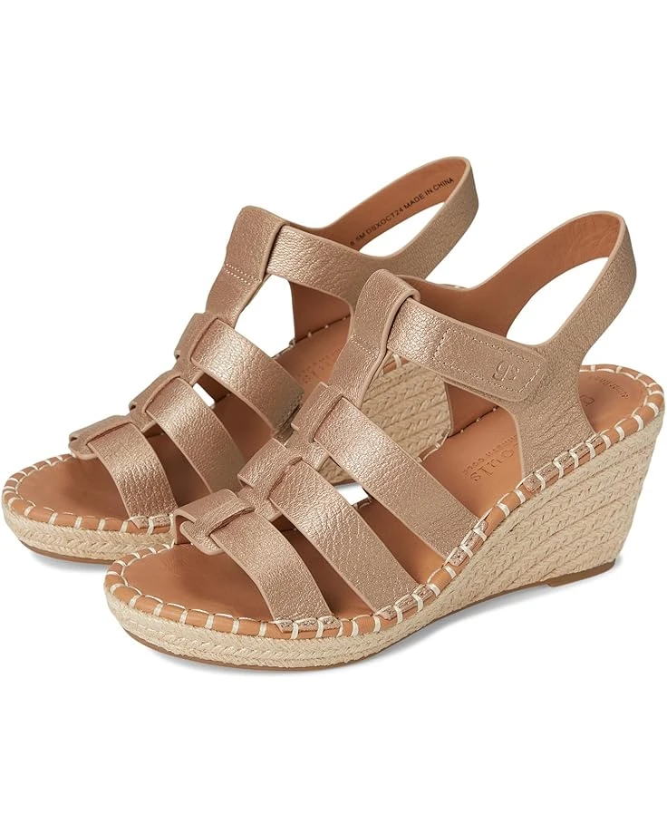 Gentle Souls by Kenneth Cole Capelin | Heels 11 Gentle Souls by Kenneth Cole Capelin | Heels - Image 9