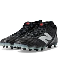 New Balance FreezeLX V5 Lacrosse Cleatss | Sneakers & Athletic Shoes