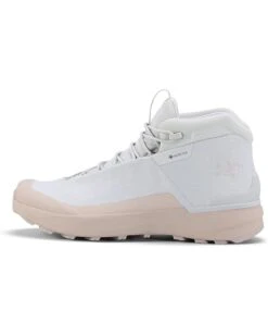 Arc'teryx Kopec Mid GTX | Hiking 23 Arc'teryx Kopec Mid GTX | Hiking -Shoe Vogue Shop 71dgom96vwL. AC SR736920