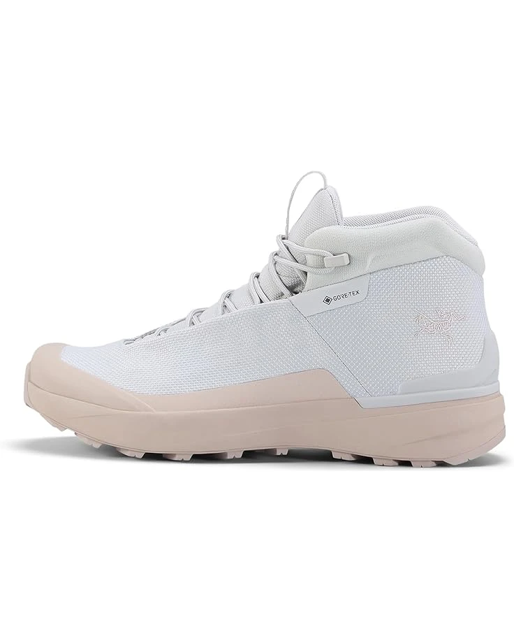 Arc'teryx Kopec Mid GTX | Hiking 13 Arc'teryx Kopec Mid GTX | Hiking - Image 11