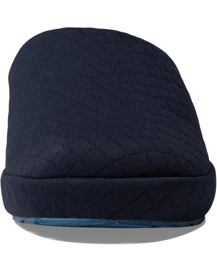 L.L.Bean Quilted Slipper Scuff | Slippers 4 L.L.Bean Quilted Slipper Scuff | Slippers - Image 2