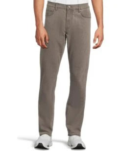 TravisMathew Legacy Featherweight | Pants 14 TravisMathew Legacy Featherweight | Pants -Shoe Vogue Shop 71dhk1I7AFL. AC SR736920