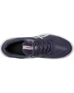 ASICS Game FF Tennis Shoes | Sneakers & Athletic Shoes -Shoe Vogue Shop 71di7PRO1SL. AC SR736920