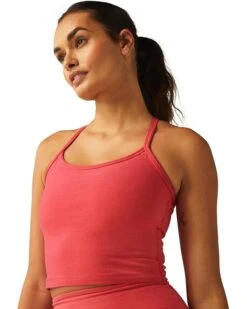 Beyond Yoga Spacedye Slim Racerback Cropped Tank | Shirts & Tops -Shoe Vogue Shop 71diek6Jv7L. AC SR736920