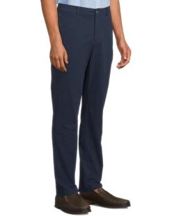 Tommy Bahama Nova Wave Pants 8 Tommy Bahama Nova Wave Pants -Shoe Vogue Shop 71dj28wAZL. AC SR736920
