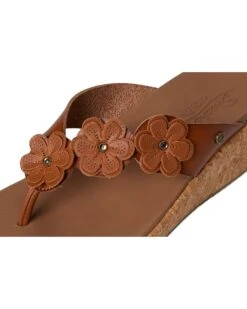 SKECHERS Arch Fit Beverlee - Rare Blossom | Heels -Shoe Vogue Shop 71djDgxVKEL. AC SR736920