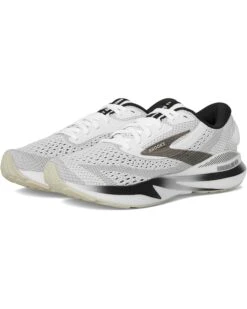 Brooks Adrenaline GTS 24 | Sneakers & Athletic Shoes 51 Brooks Adrenaline GTS 24 | Sneakers & Athletic Shoes -Shoe Vogue Shop 71djIGnYp7L. AC SR736920