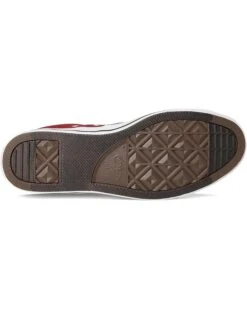 Converse Chuck Taylor All Star Ox Malden Street | Sneakers & Athletic Shoes 12 Converse Chuck Taylor All Star Ox Malden Street | Sneakers & Athletic Shoes -Shoe Vogue Shop 71dkCqlJGL. AC SR736920