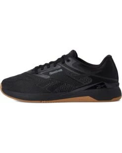 Reebok Nano X5 | Sneakers & Athletic Shoes -Shoe Vogue Shop 71dkTzBSjjL. AC SR736920