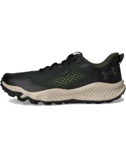 Under Armour Charged Maven Trail | Sneakers & Athletic Shoes 15 Under Armour Charged Maven Trail | Sneakers & Athletic Shoes -Shoe Vogue Shop 71dlLG vrcL. AC SR736920