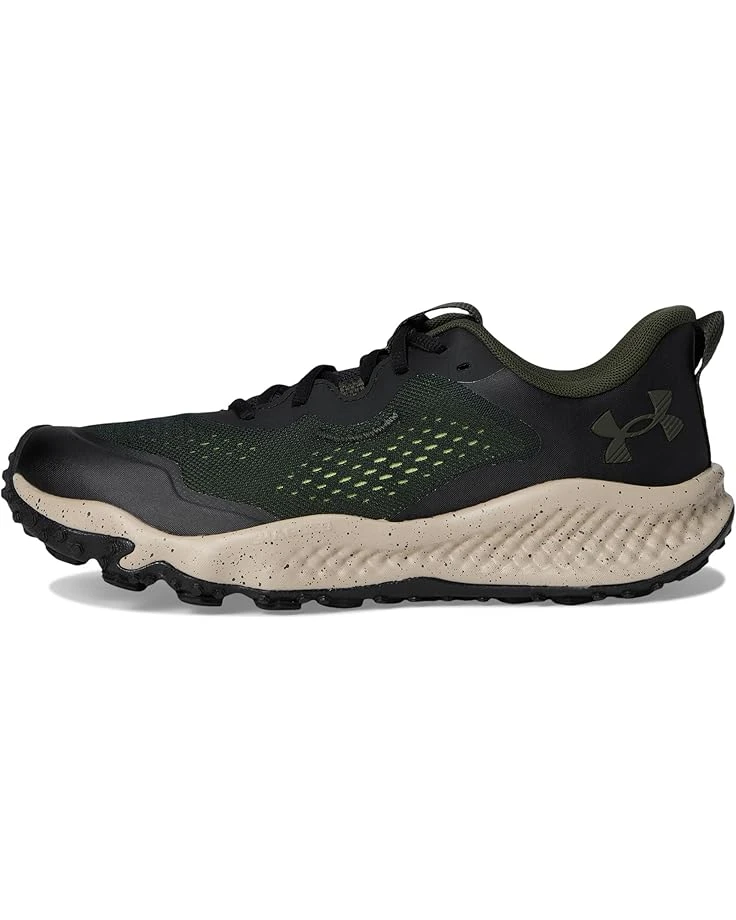 Under Armour Charged Maven Trail | Sneakers & Athletic Shoes 6 Under Armour Charged Maven Trail | Sneakers & Athletic Shoes - Image 4
