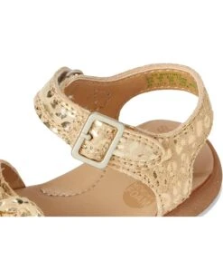 Stride Rite SR Whitney (Toddler) | Sandals -Shoe Vogue Shop 71dmzF0d9mL. AC SR736920