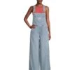 Levi's® Premium XL Overall | Jumpsuits & Rompers -Shoe Vogue Shop 71dneX4RN1L. AC SR736920