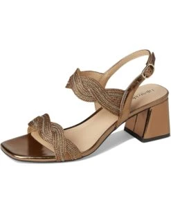 LifeStride Charnelle | Heels 17 LifeStride Charnelle | Heels -Shoe Vogue Shop 71dnkS8Dc1L. AC SR736920