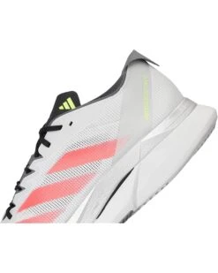 adidas Running Adizero Boston 12 Shoes | Sneakers & Athletic Shoes 15 adidas Running Adizero Boston 12 Shoes | Sneakers & Athletic Shoes -Shoe Vogue Shop 71dnyxzhisL. AC SR736920