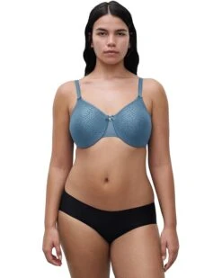 Chantelle C Magnifique Seamless Unlined Minimizer | Underwear & Intimates -Shoe Vogue Shop 71do1tW5hJL. AC SR736920