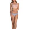 Anita Lotta Mastectomy Bra | Underwear & Intimates -Shoe Vogue Shop 71do8inLXdL. AC SR736920