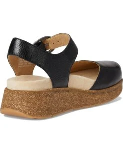 Dansko Brynlee | Flats -Shoe Vogue Shop 71doMbvJbNL. AC SR736920