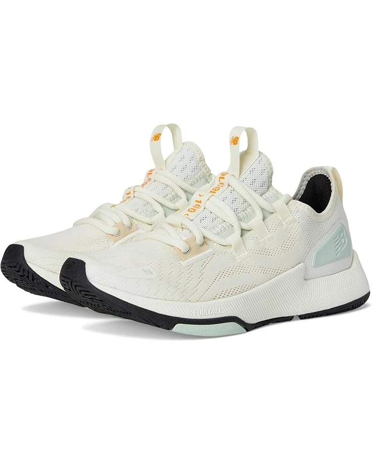 New Balance FuelCell Trainer V2 | Sneakers & Athletic Shoes 3 New Balance FuelCell Trainer V2 | Sneakers & Athletic Shoes