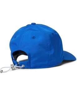 Black Clover Hollywood 31 Adjustable Hat | Hats -Shoe Vogue Shop 71doq6Wbj1L. AC SR736920