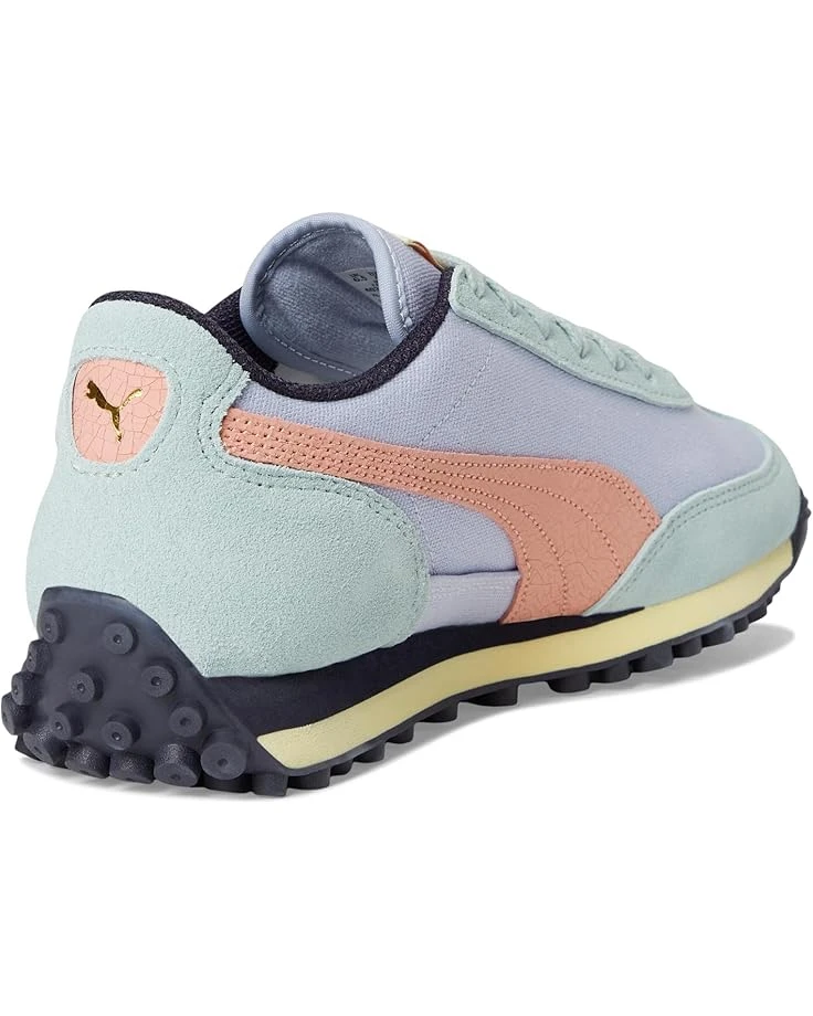 PUMA Easy Rider Sneakers | Sneakers & Athletic Shoes 7 PUMA Easy Rider Sneakers | Sneakers & Athletic Shoes - Image 5