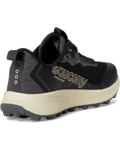 Saucony Peregrine 15 | Sneakers & Athletic Shoes -Shoe Vogue Shop 71dr2CoADxL. AC SR736920
