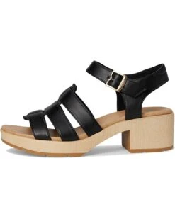 Dr. Scholl's Oh Kay | Heels 15 Dr. Scholl's Oh Kay | Heels -Shoe Vogue Shop 71dsIJcQYqL. AC SR736920