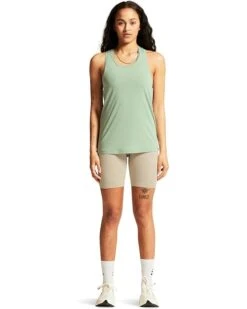 Craft Collective Singlet | Shirts & Tops -Shoe Vogue Shop 71duEjaKCOL. AC SR736920