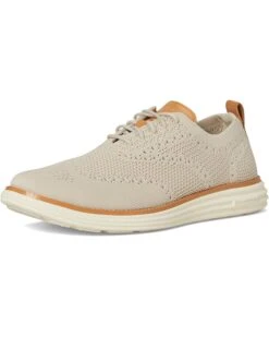 Cole Haan Originalgrand Remastered Stitchlite Oxford | Oxfords -Shoe Vogue Shop 71duRTRiwvL. AC SR736920