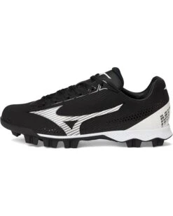 Mizuno Wave Finch Lightrevo | Sneakers & Athletic Shoes 14 Mizuno Wave Finch Lightrevo | Sneakers & Athletic Shoes -Shoe Vogue Shop 71dujwfN3eL. AC SR736920