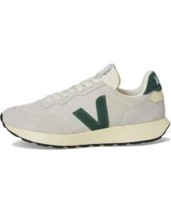 VEJA Paulistana | Sneakers & Athletic Shoes -Shoe Vogue Shop 71dus8BKQyL. AC SR736920