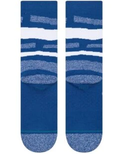 Stance Squeeze Chc | Socks -Shoe Vogue Shop 71dwGncEazL. AC SR736920