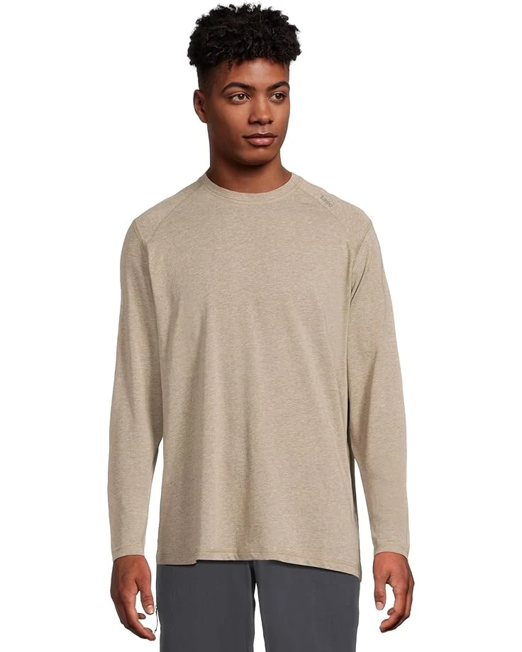 tasc Performance Carrollton LS | Shirts & Tops 7 tasc Performance Carrollton LS | Shirts & Tops - Image 5