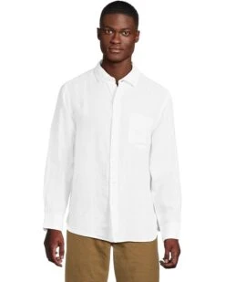 Tommy Bahama Paradisio Plaid | Shirts & Tops -Shoe Vogue Shop 71dwxIeO59L. AC SR736920