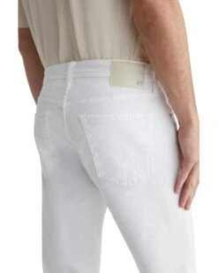 AG Jeans Tellis | Jeans 9 AG Jeans Tellis | Jeans -Shoe Vogue Shop 71dxDqaEFL. AC SR736920