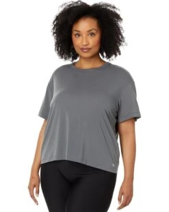 Free Fly Elevate Lightweight Tee | Shirts & Tops 15 Free Fly Elevate Lightweight Tee | Shirts & Tops -Shoe Vogue Shop 71dxc20X8OL. AC SR736920