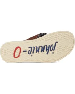 johnnie-O Boardwalk Leather | Sandals -Shoe Vogue Shop 71dyBA6LKL. AC SR736920