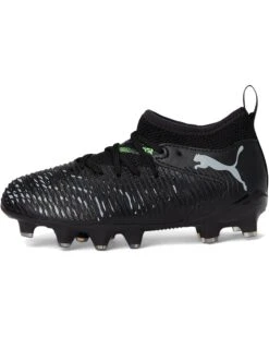 PUMA Kids Future 8 Match Firm Ground/Artificial Ground (Little Kid/Big Kid) | Sneakers & Athletic Shoes -Shoe Vogue Shop 71dyd8hv8mL. AC SR736920