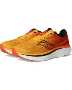 Saucony Ride 18 | Sneakers & Athletic Shoes -Shoe Vogue Shop 71dyjb1r9L. AC SR736920
