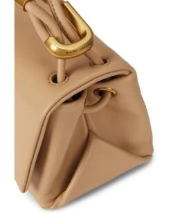 Marc Jacobs The Mini Dual Bag | Handbags -Shoe Vogue Shop 71dz5Qv2l5L. AC SR736920