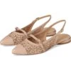 Donald Pliner Rozamay | Flats