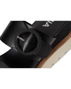 MIA Orla | Heels -Shoe Vogue Shop 71e Wqt6oOL. AC SR736920