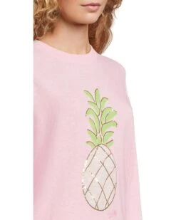 Lilly Pulitzer Tensley Sweater | Sweaters 10 Lilly Pulitzer Tensley Sweater | Sweaters -Shoe Vogue Shop 71e a 3SfwL. AC SR736920