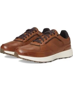 Cole Haan Grand Crosscourt Downtown Sneakers | Sneakers & Athletic Shoes -Shoe Vogue Shop 71e0BCepL. AC SR736920
