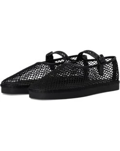 Loeffler Randall Maryjane Sneaker | Flats