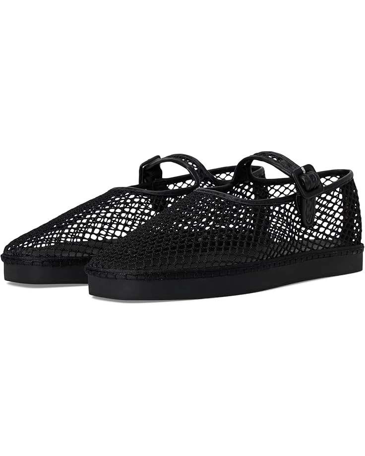 Loeffler Randall Maryjane Sneaker | Flats 3 Loeffler Randall Maryjane Sneaker | Flats