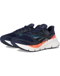 Reebok Floatzig 1 | Sneakers & Athletic Shoes -Shoe Vogue Shop 71e1Kly6CHL. AC SR736920