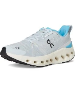 On Cloudsurfer Trail | Sneakers & Athletic Shoes 19 On Cloudsurfer Trail | Sneakers & Athletic Shoes -Shoe Vogue Shop 71e1PKtnC1L. AC SR736920