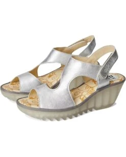 FLY LONDON YOXA576FLY | Heels 18 FLY LONDON YOXA576FLY | Heels -Shoe Vogue Shop 71e2DvtrgWL. AC SR736920